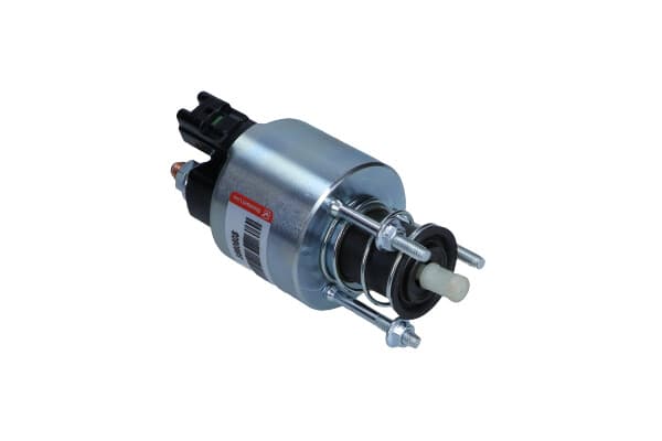 AUTOSTARTER AUTOSTARTER