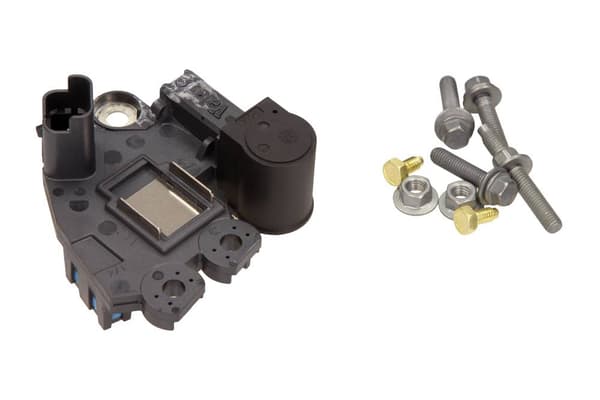 VALEO SPÆNDINGSREGULATOR RENAULT