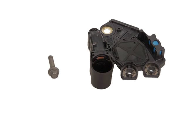 VALEO SPÆNDINGSREGULATOR