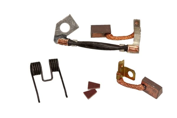 VALEO STARTBØRSTER UNIVERSAL
