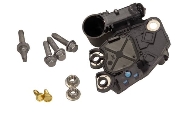 VALEO SPÆNDINGSREGULATOR