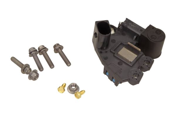 VALEO SPÆNDINGSREGULATOR