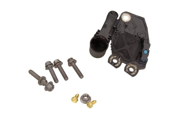 VALEO SPÆNDINGSREGULATOR