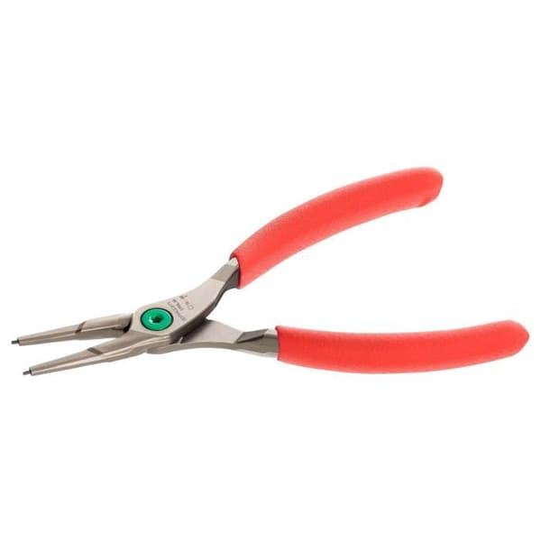 Cirkelspringstång - FACOM - 179A.13 - 12-25mm - Längd 140mm - Ergonomisk