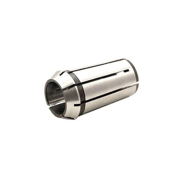 Pincett 6mm DEWALT DE6262-XJ