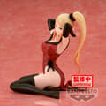 Miniatyrbild 4 av 5: Re:Zero - Starting Life in Another World - Avkopplingstid - Priscilla Barielle figur 12cm
