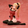 Miniatyrbild 5 av 5: Re:Zero - Starting Life in Another World - Avkopplingstid - Priscilla Barielle figur 12cm