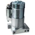 Miniatyrbillede 2 af 4: Chevy Startmotor, 12V Strøm, 10 Tænder, CW Rotation