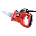 Miniatyrbild 2 av 4: Black &amp; Decker KS880EC 400W elektrisk handsåg