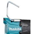 Miniatyrbild 4 av 5: Kolvsåg 18 V Li-Ion maskin endast MAKITA DJR187Z