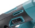 Miniatyrbild 5 av 5: Kolvsåg 18 V Li-Ion maskin endast MAKITA DJR187Z