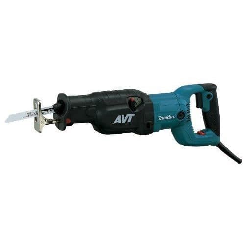 Makita JR 3070 CT elektronisk fram- och återgående såg