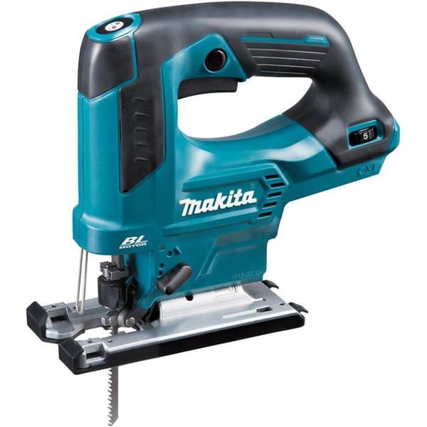 Sticksåg 10.8V Li-ion - MAKITA - Utan batteri eller laddare - JV103DZ