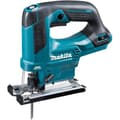 Miniatyrbild 3 av 3: Sticksåg 10.8V Li-ion - MAKITA - Utan batteri eller laddare - JV103DZ