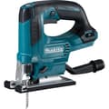 Miniatyrbild 1 av 3: Sticksåg 10.8V Li-ion - MAKITA - Utan batteri eller laddare - JV103DZ