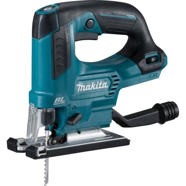 Sticksåg 10.8V Li-ion - MAKITA - Utan batteri eller laddare - JV103DZ