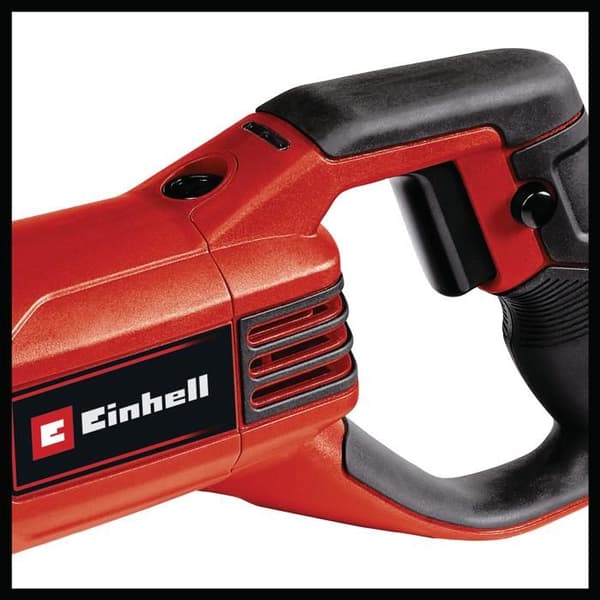 Einhell Universalsåg TE-AP 750 E 750 W