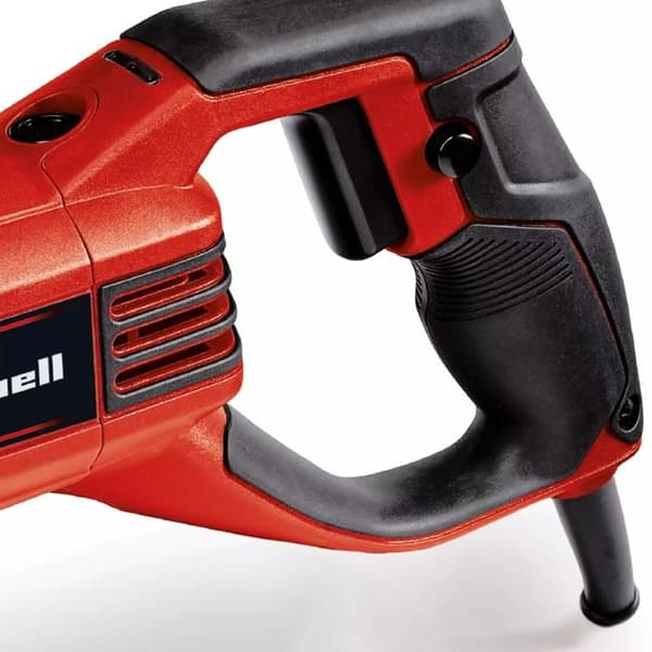 Einhell Universalsåg TE-AP 750 E 750 W