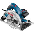 Miniatyrbild 1 av 4: Bosch Cirkelsåg GKS 65 GCE 1800W 190mm 1800 W kartong- 0601668900