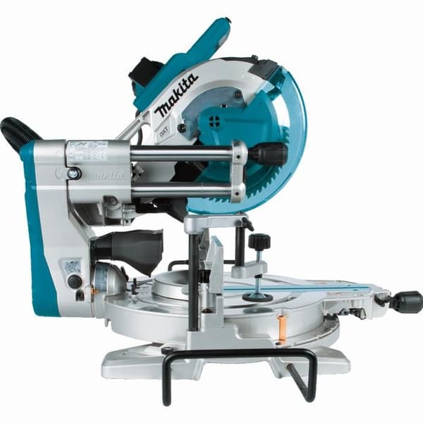 Scie radiale 1510W - Ø260mm - MAKITA - LS1019L