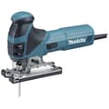 Miniatyrbild 1 av 2: Pendelsticksåg - Makita - 4351FCTJB - 720 W - Trä - 230 V