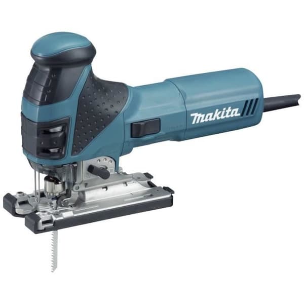 Pendelsticksåg - Makita - 4351FCTJB - 720 W - Trä - 230 V