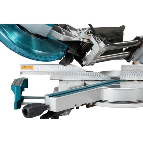 Radialsåg 1450W Ø260mm - MAKITA LS1110F