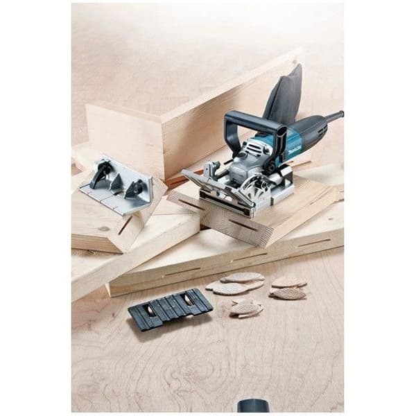 Laminator 701W i låda MAKPAC - MAKITA - PJ7000J