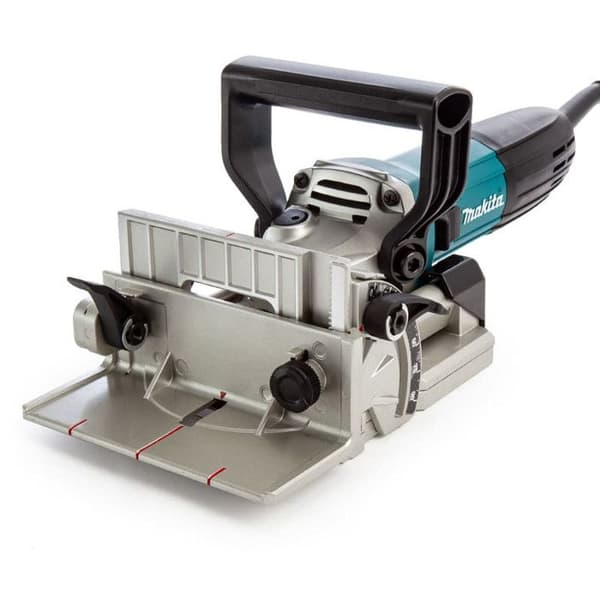 Laminator 701W i låda MAKPAC - MAKITA - PJ7000J
