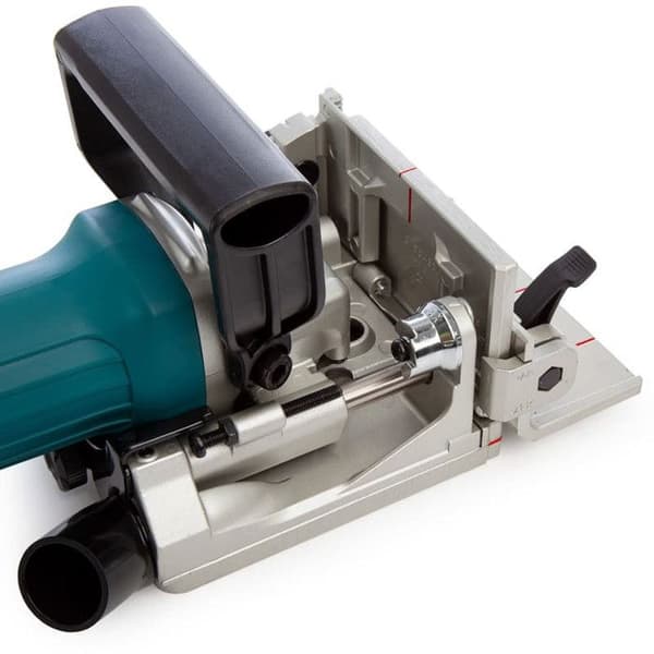 Laminator 701W i låda MAKPAC - MAKITA - PJ7000J