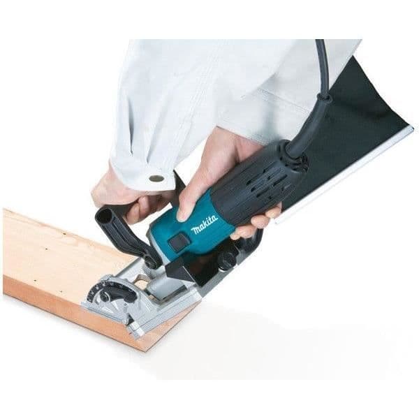 Laminator 701W i låda MAKPAC - MAKITA - PJ7000J