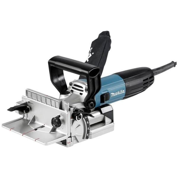 Laminator 701W i låda MAKPAC - MAKITA - PJ7000J