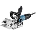 Miniatyrbild 1 av 6: Laminator 701W i låda MAKPAC - MAKITA - PJ7000J