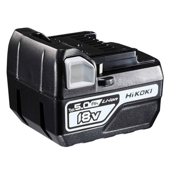 Makita HS 7601 1200 W Cirkelsåg + sågblad Ø 190 mm MForce