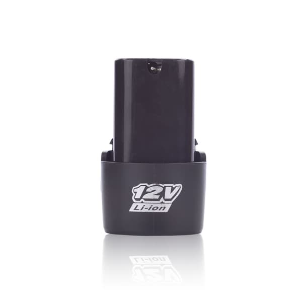 Rosfix minimylly Rosfix Blue Bird 12V MBB12V, Animal Series matkalaukussa