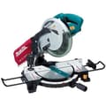 Miniatyrbild 1 av 3: Geringssåg - MAKITA - MLS100N - 1500 W - Diameter 255 mm - Trä