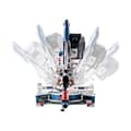 Miniatyrbild 3 av 6: GCM 18V-216 DC Biturbo BOSCH PRO sladdlös geringssåg - utan batteri eller laddare - 0601B47000