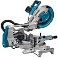 Miniatyrbild 3 av 6: Scie radiale 1800W Ø 305mm - MAKITA - LS1219L
