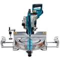 Miniatyrbild 2 av 6: Scie radiale 1800W Ø 305mm - MAKITA - LS1219L