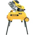 Miniatyrbild 4 av 6: Kombinerad såg med sidokapning och vändbar bord 305 mm - DEWALT - D27107XPS