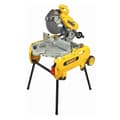 Miniatyrbild 1 av 6: Kombinerad såg med sidokapning och vändbar bord 305 mm - DEWALT - D27107XPS