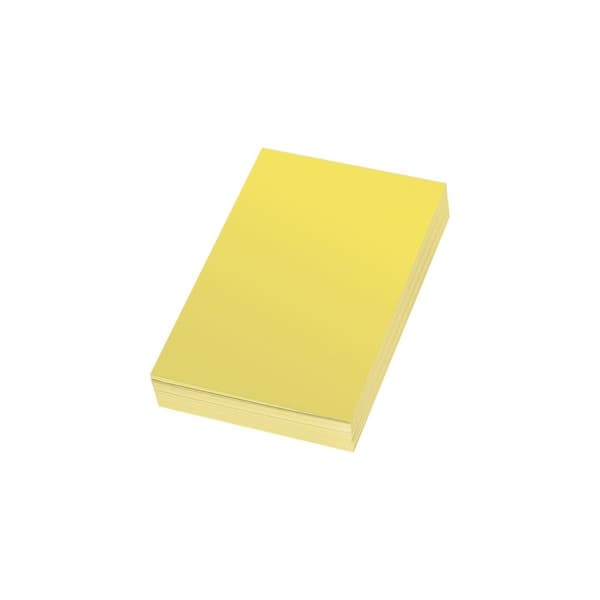 Sticky Notes 51x76 mm Titan