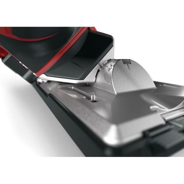 18V JS 18.0-EC / 5.0 Jigsaw Set FLEX - 2 batterier + laddare + fodral + tillbehör - 489778