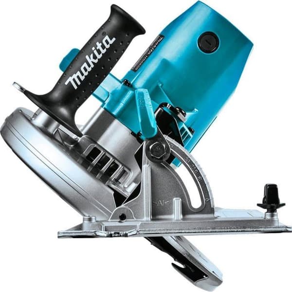 Cirkelsåg MAKITA HS0600 Ø 270mm 2000W