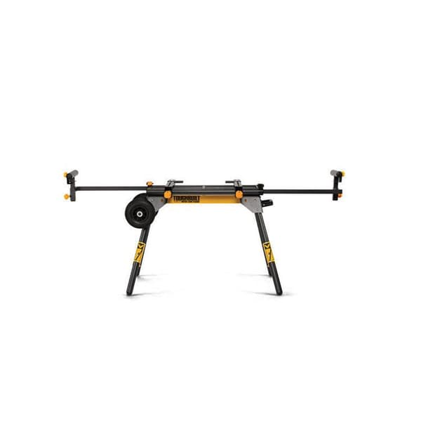 Mobilt universellt geringsstativ 77'' - TOUGHBUILT - TB-S510