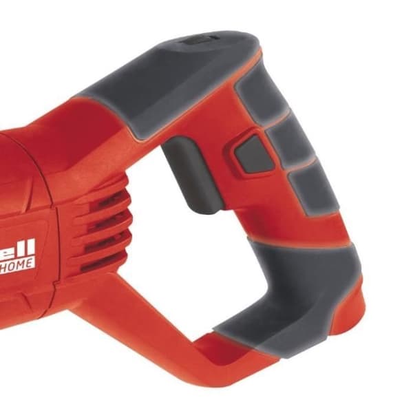 Svärdsåg - Einhell - TH-AP 650 E - 650 W - Kapacitet att kapa 150 mm - Sladdad