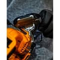 Miniatyrbild 3 av 4: DeWALT DCS334N Sticksåg - Trådlös - 18V - 400W - Trä - 3800 varv/min