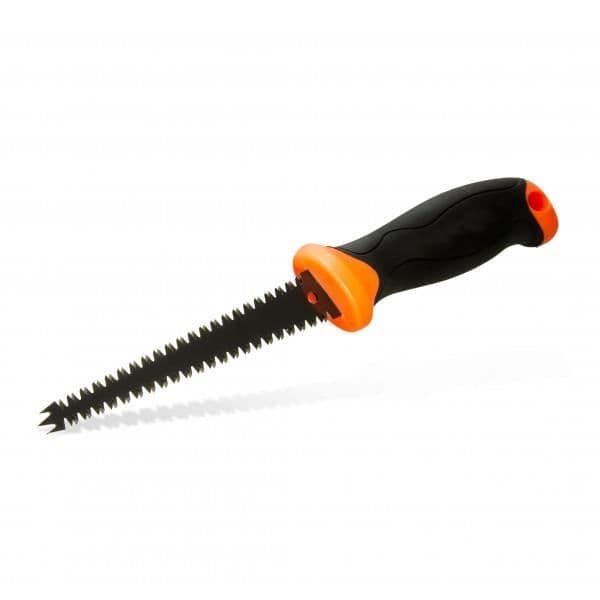 CROCOPLAC II kolvsåg 150 mm - EDMA - 067055