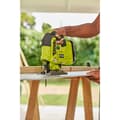 Miniatyrbild 3 av 3: Låda med 10 specialblad för RYOBI One+ RAK10JSBWM sticksåg