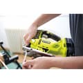 Miniatyrbild 2 av 3: Låda med 10 specialblad för RYOBI One+ RAK10JSBWM sticksåg